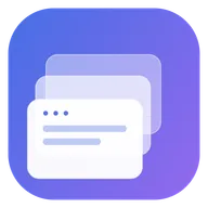 Antigravity 多开管理器 icon