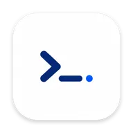ApexTerm icon